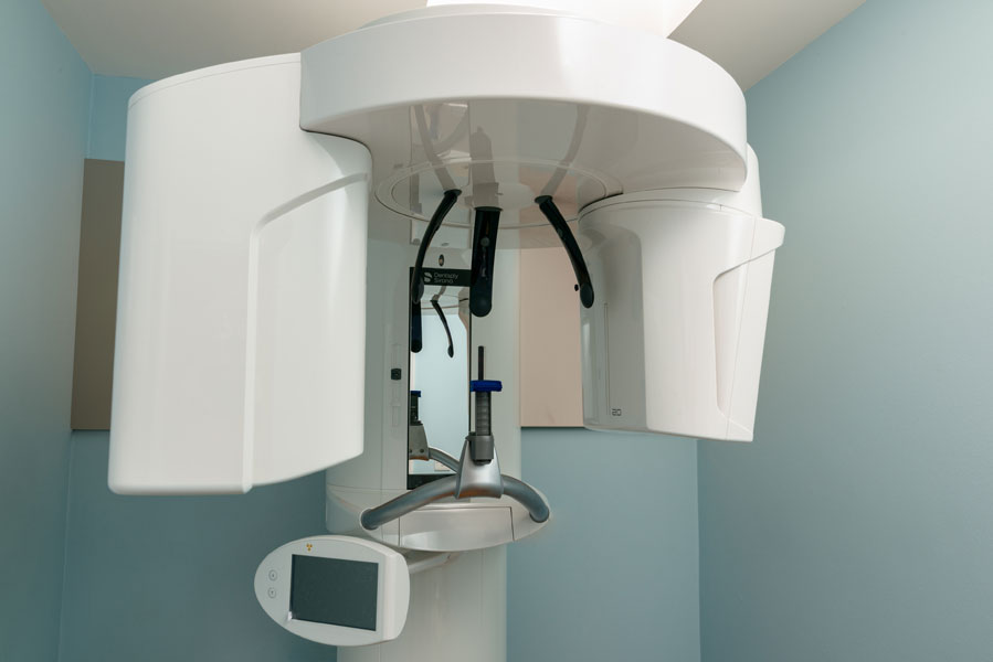 NKN_1457_services dental implants