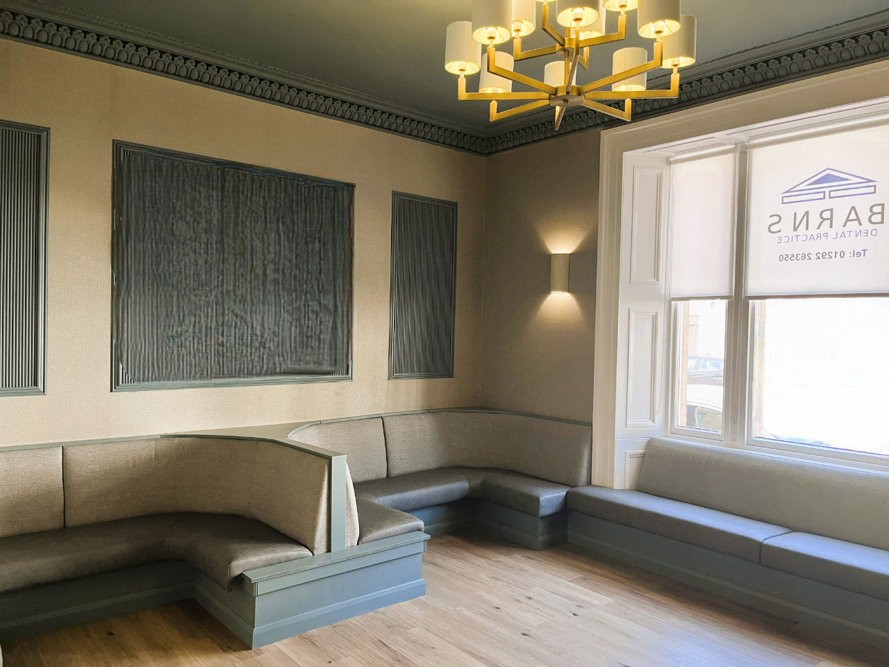 Waiting_Room
